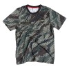 Arsenal x Maharishi Special 23-24 - Herre Fotballdrakt